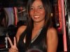 DSC_0233 (2)